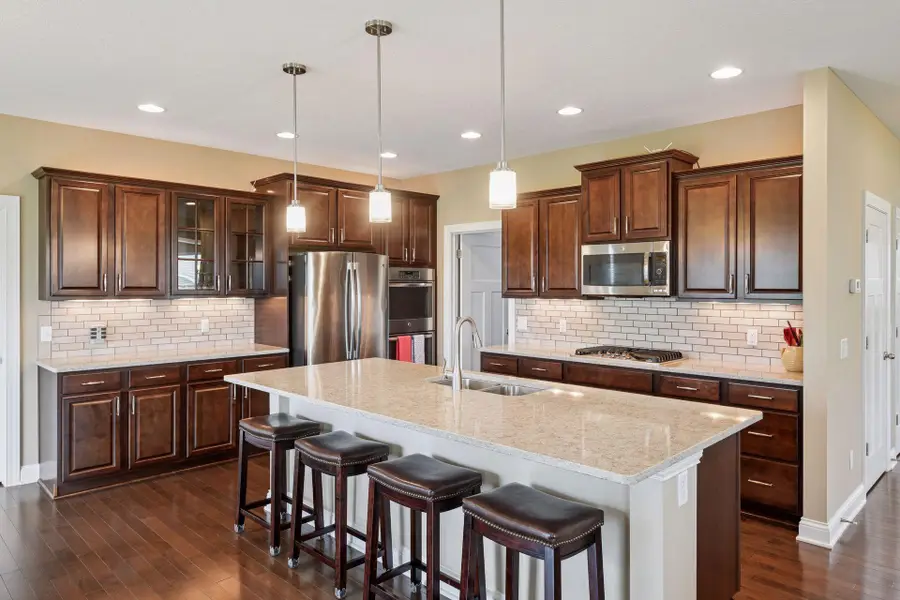 3866 Founders Path, Chaska, MN 55318 - Image #3