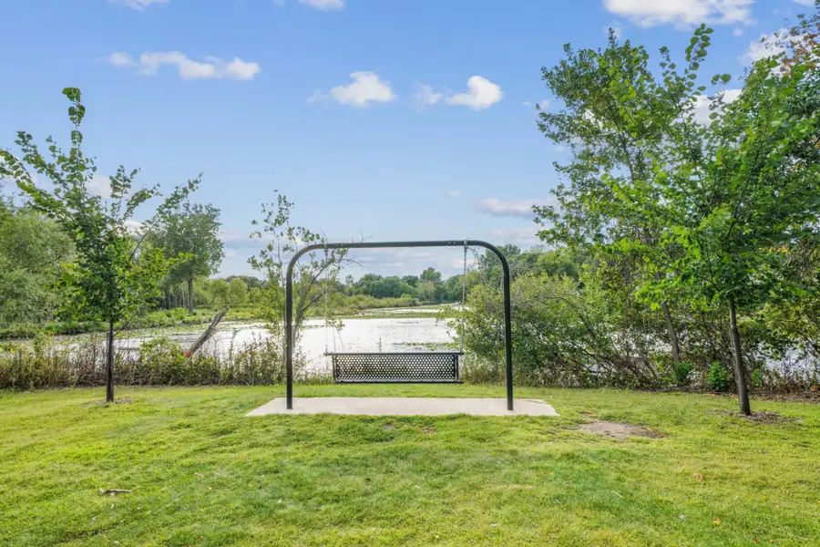 2550 Moundsview Drive #49, Mounds View, MN 55112 - Image #2