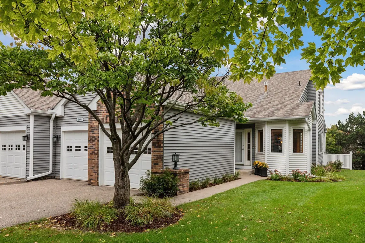 900 Windemere Way, Burnsville, MN 55306 - Image #1