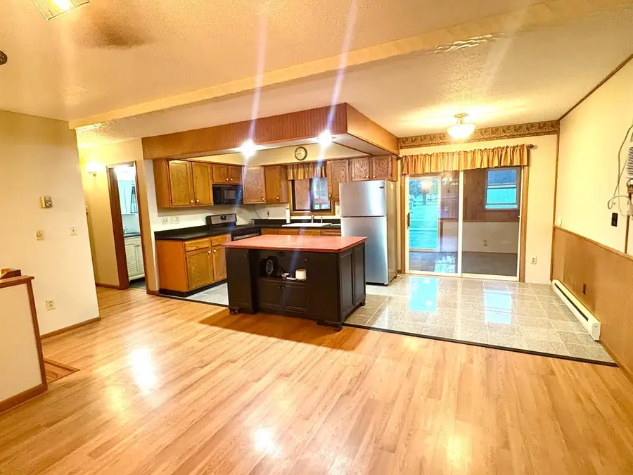 153 2nd Street, Dawson, MN 56232 - Image #3