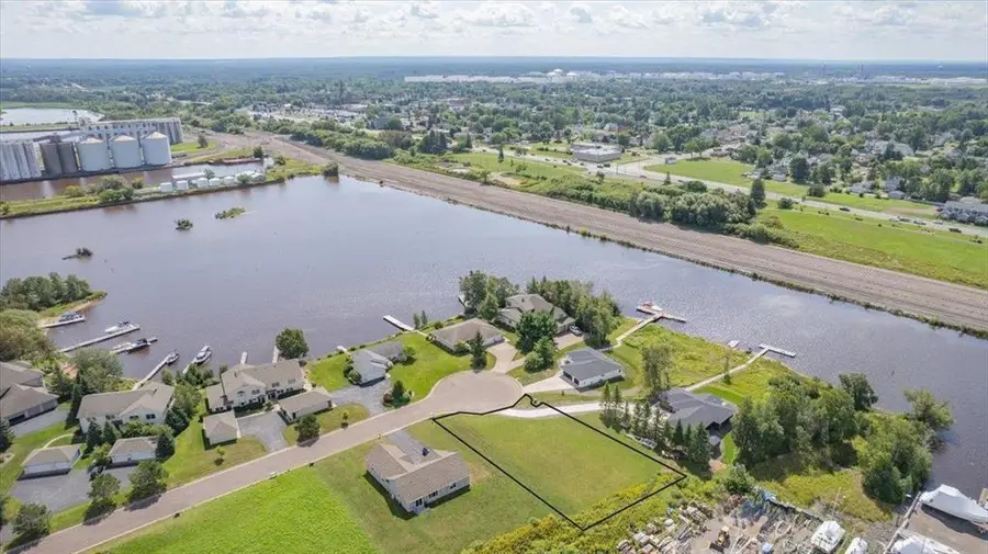 550 Marina Drive, Superior, WI 54880 - Image #3