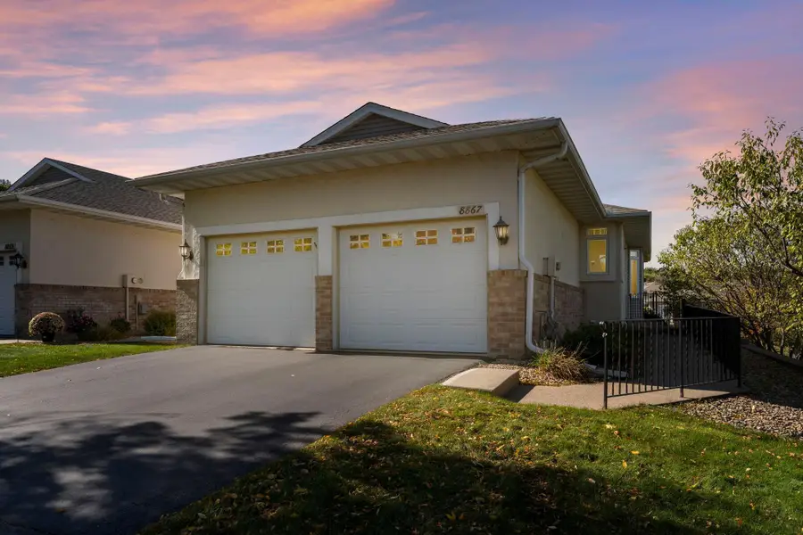 8867 Preserve Place, Savage, MN 55378 - Image #2