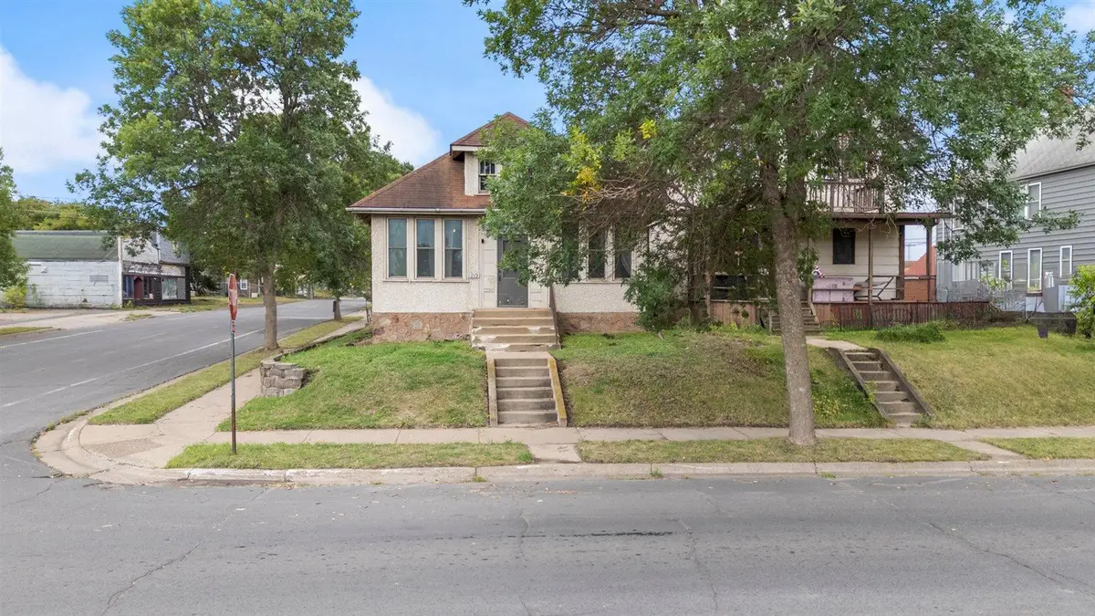 1219 E 13th Street, Hibbing, MN 55746 - Image #1