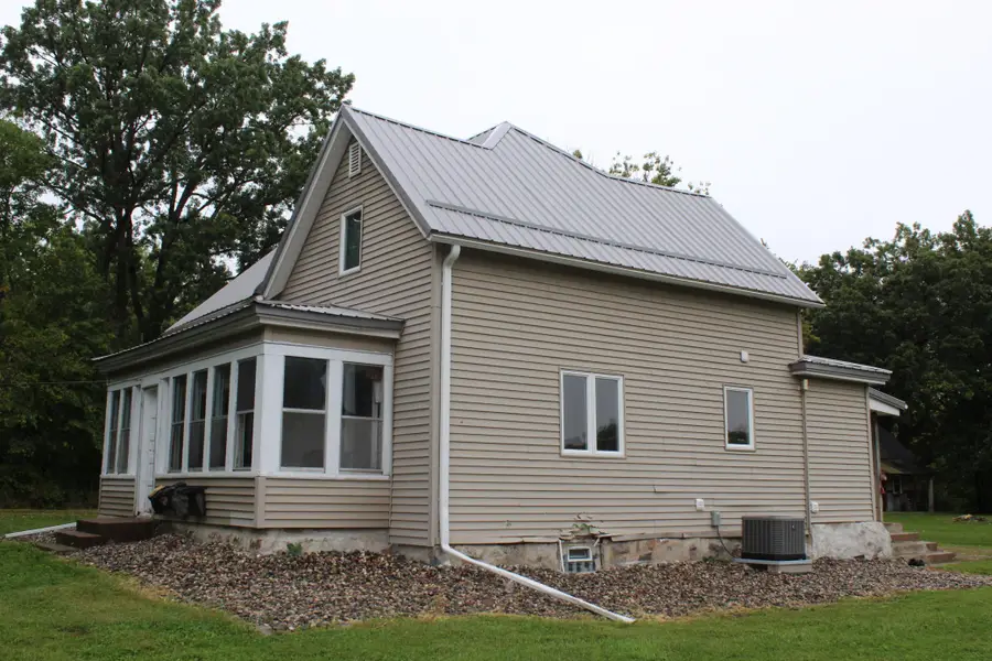 14984 135th Street, Foreston, MN 56330 - Image #2