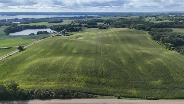 TBD 340th Ave, Saint Olaf Twp, MN 56309