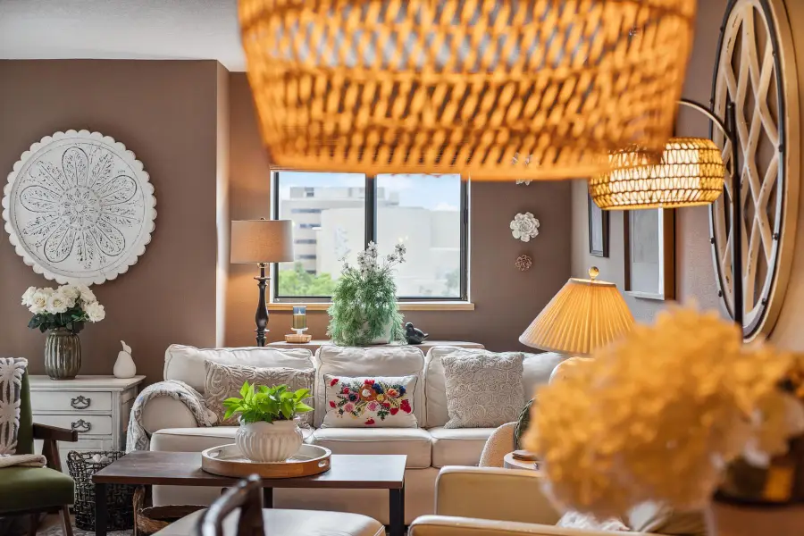 78 10th Street E #604, Saint Paul, MN 55101 - Image #2