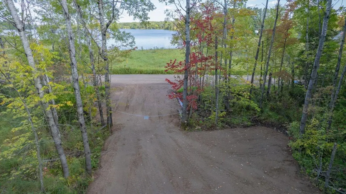 7xxx Kauppi Lake Road, Cotton, MN 55724 - Image #1