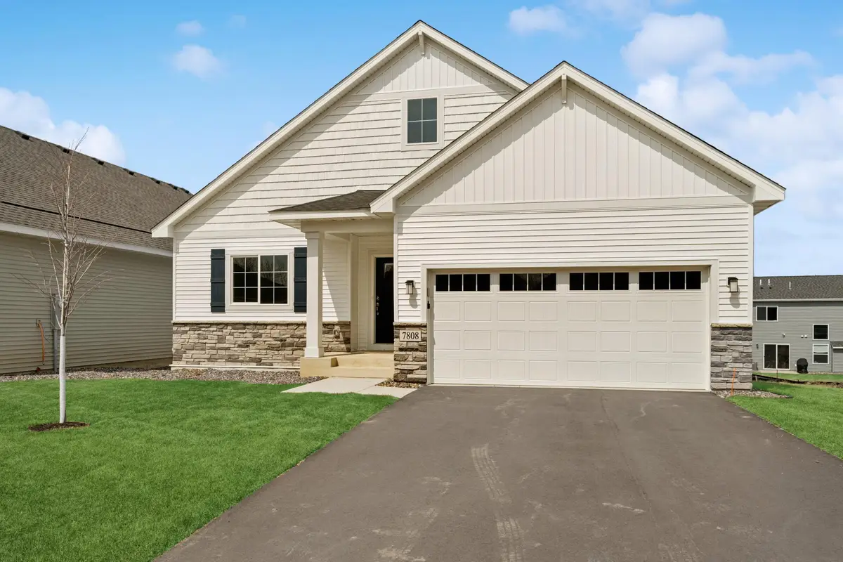 7804 Bridgewater Court, Greenfield, MN 55373 - Image #1