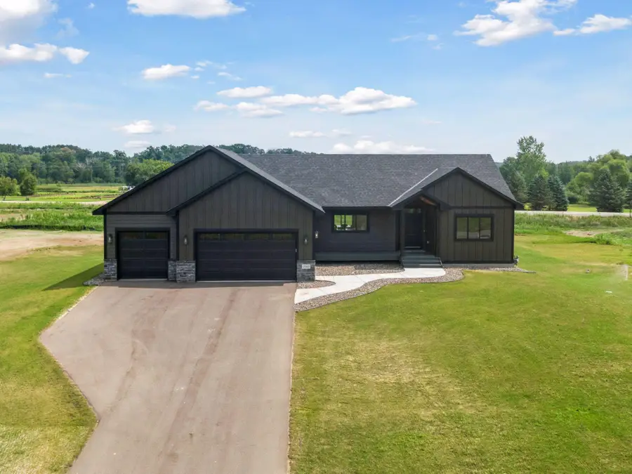 2675 128th Avenue Nw, Coon Rapids, MN 55448 - Image #2