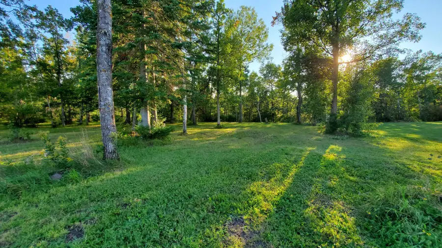 8763 Kabekona Ridge Drive Nw, Shingobee, MN 56484 - Image #3