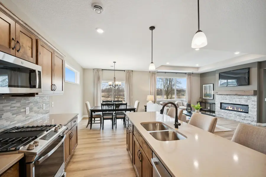 7870 Willowbrook Court, Greenfield, MN 55373 - Image #3