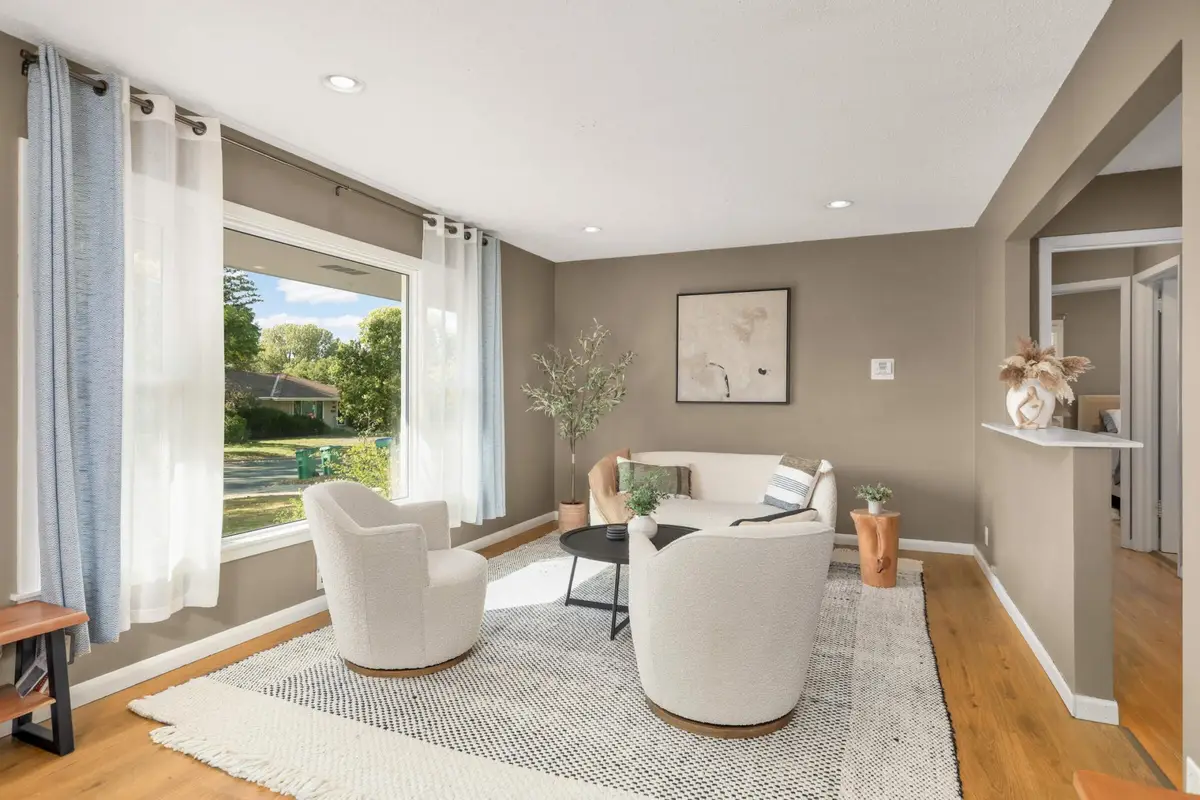 1611 Oregon Avenue S, Saint Louis Park, MN 55426 - Image #1