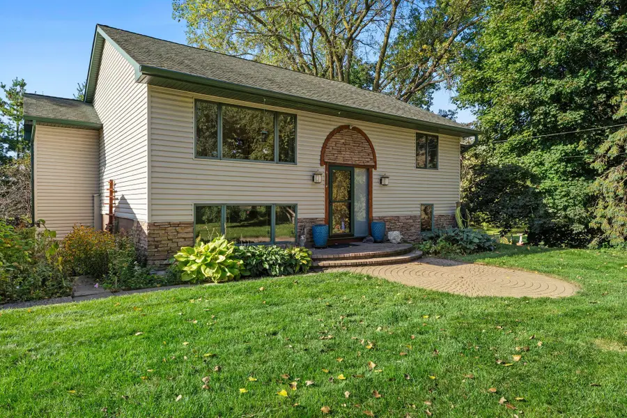 7645 Military Road, Woodbury, MN 55129 - Image #2