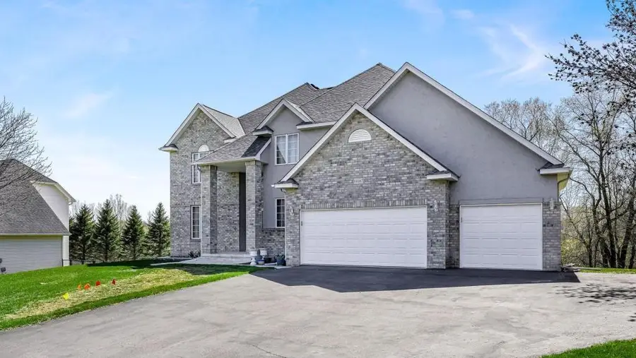 16187 Hawthorn Path, Lakeville, MN 55044 - Image #3