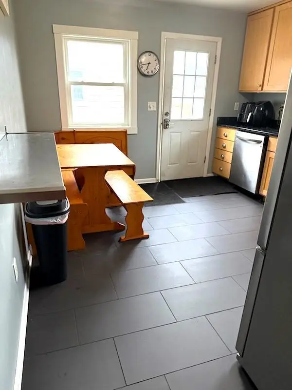 2032 Valleyhigh Drive Nw, Rochester, MN 55901 - Image #3