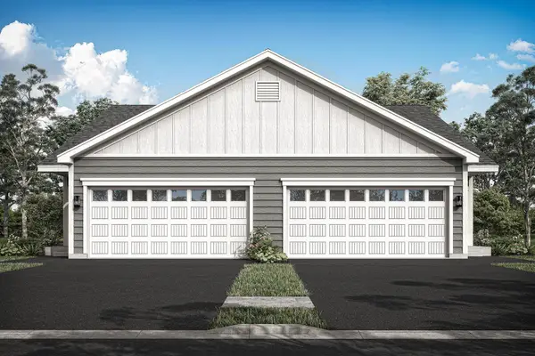 5314 397th Street, North Branch, MN 55056