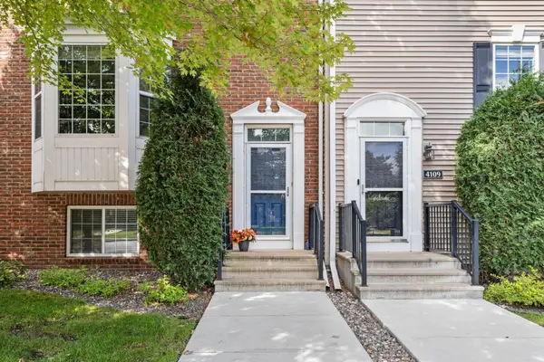 4107 Regent Avenue N, Robbinsdale, MN 55422