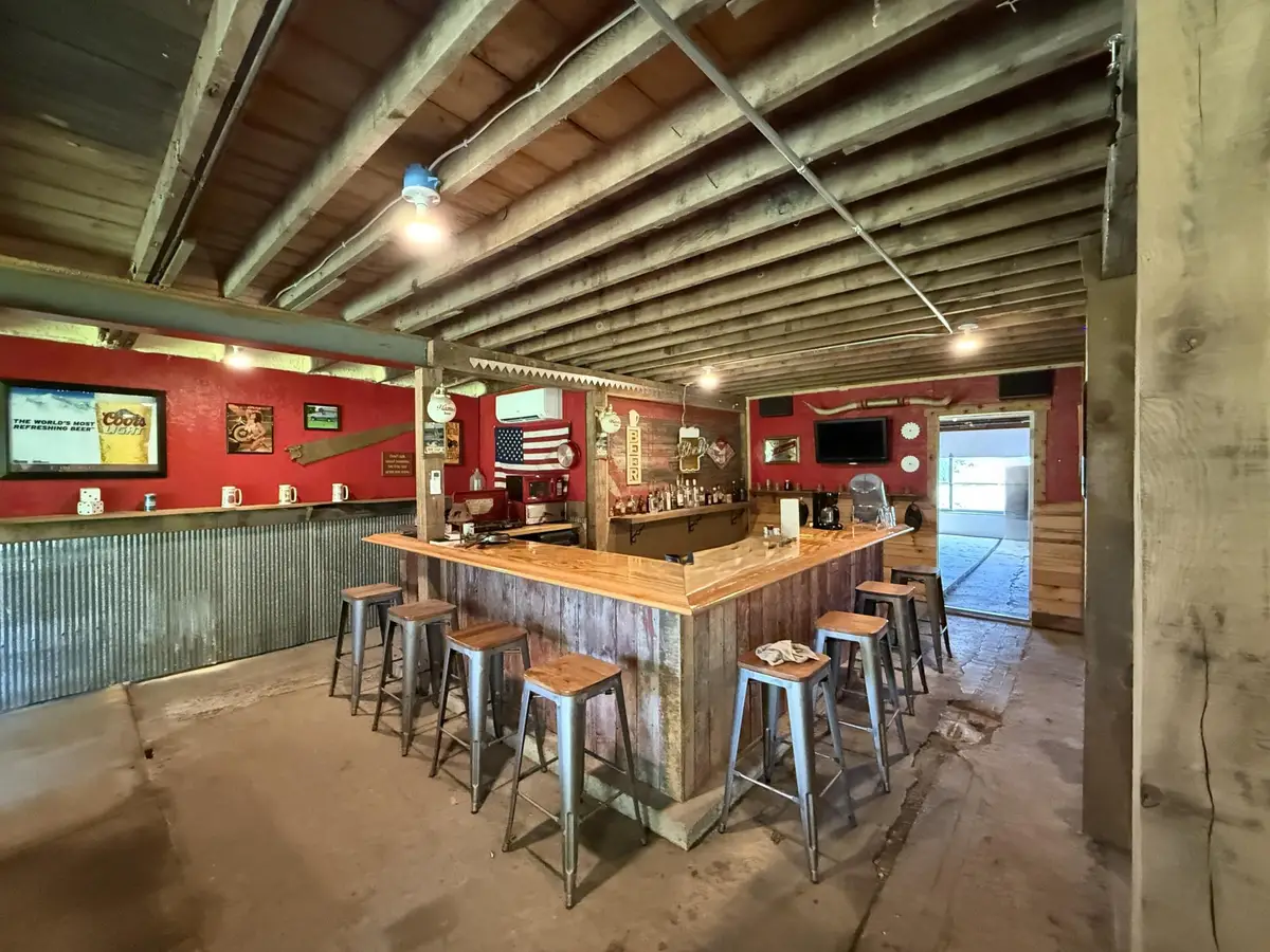 345 200th Avenue Sw, Appleton, MN 56208 - Image #1