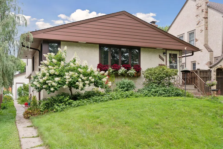 1845 Rome Avenue, Saint Paul, MN 55116 - Image #2