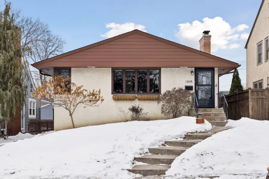 1845 Rome Avenue, Saint Paul, MN 55116 - Image #3