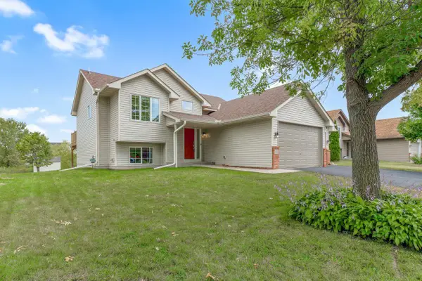 19101 Gunter Way, Big Lake, MN 55309