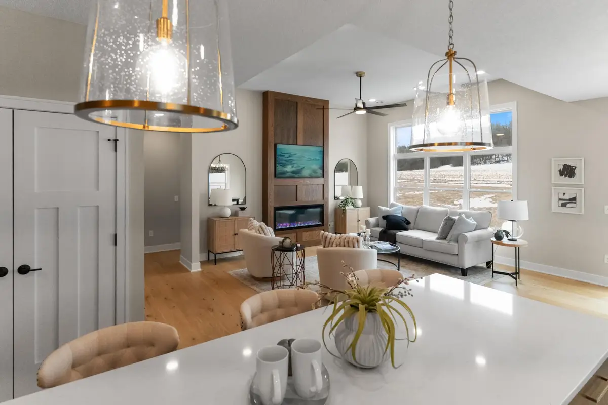 425 Ford Street E, Northfield, MN 55057 - #1