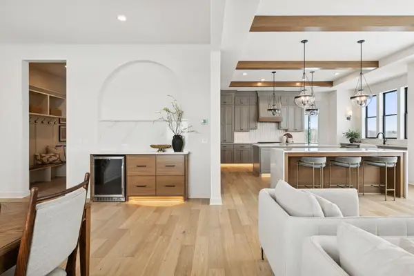 4740 Ogden Trail Lane N, Stillwater, MN 55082