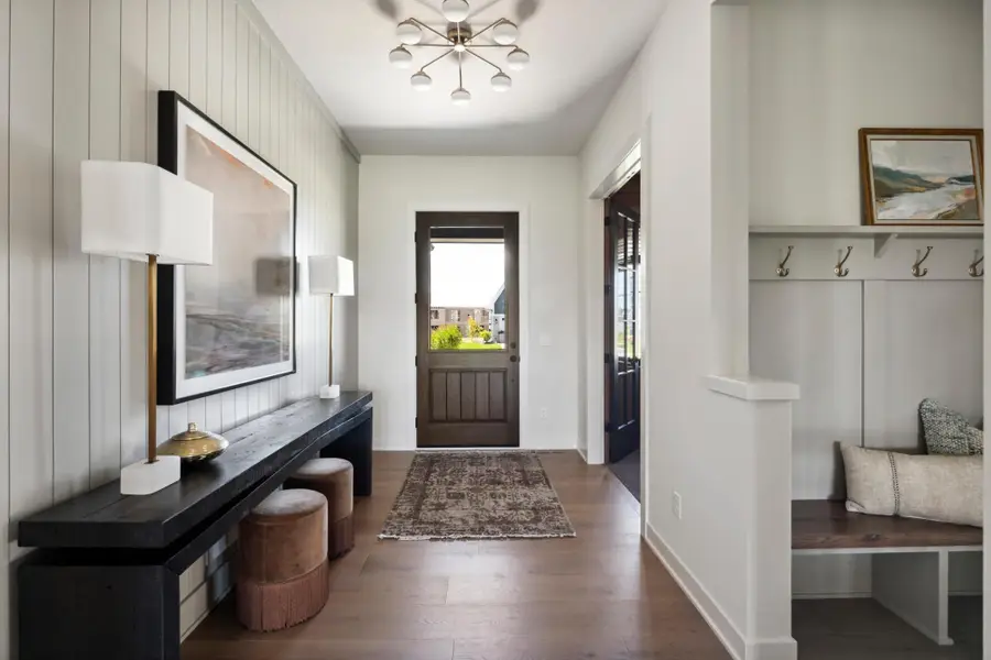 4740 Ogden Trail Lane N, Stillwater, MN 55082 - Image #2