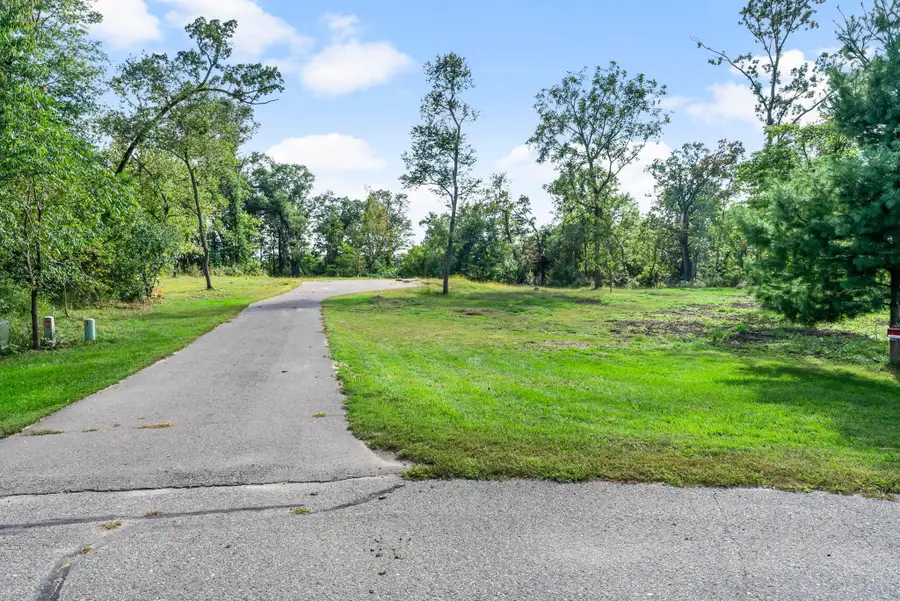 30741 Juniper Court Nw, Cambridge, MN 55008 - Image #3