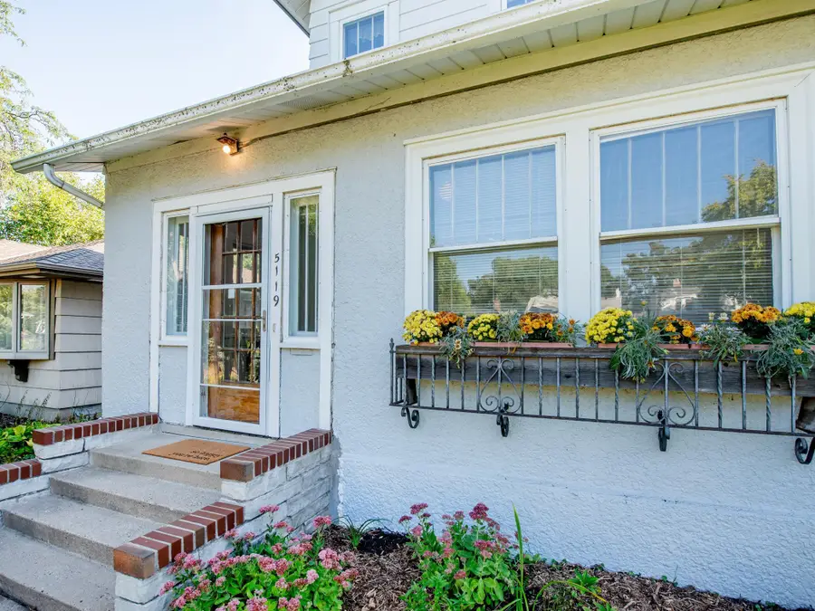 5119 Thomas Avenue S, Minneapolis, MN 55410 - Image #3