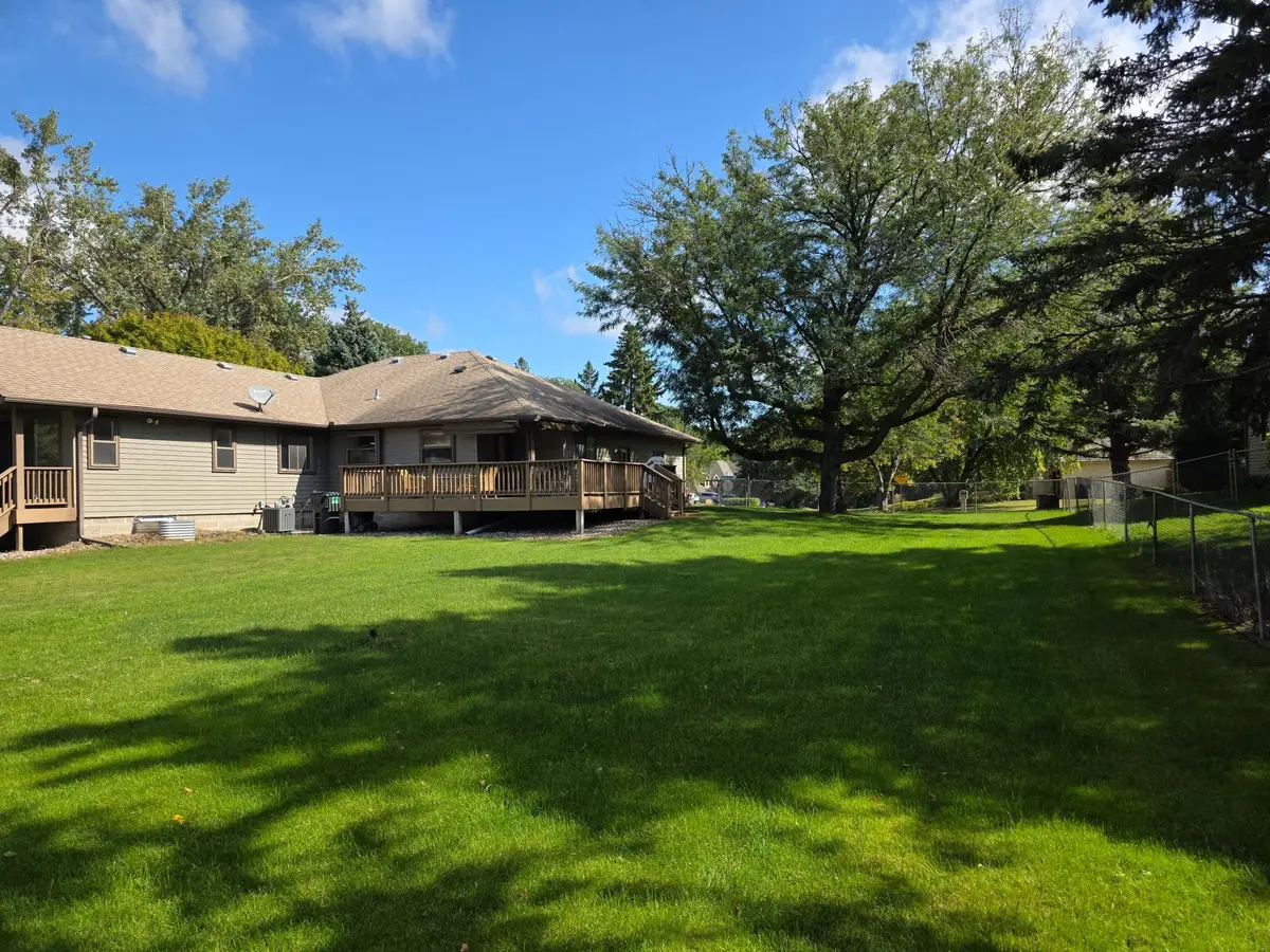 8301 Lawndale Lane N, Maple Grove, MN 55311 - Image #1