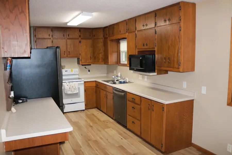 1520 N Elm Street, Fairmont, MN 56031 - Image #2