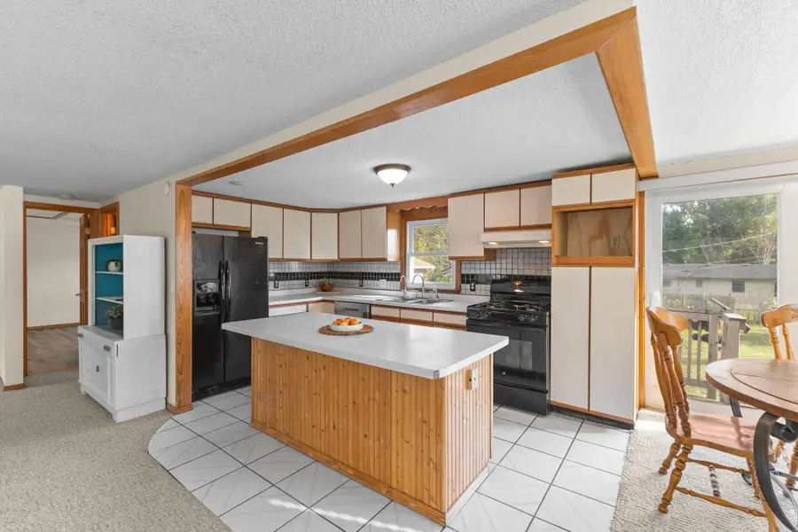 8144 242nd Lane Ne, Stacy, MN 55079 - Image #3