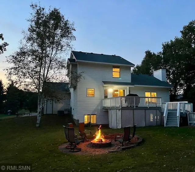 6213 267th Court, Wyoming, MN 55092 - Image #2