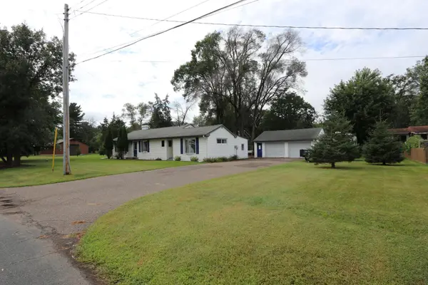 1850 Quasar Avenue S, Lake Saint Croix Beach, MN 55043