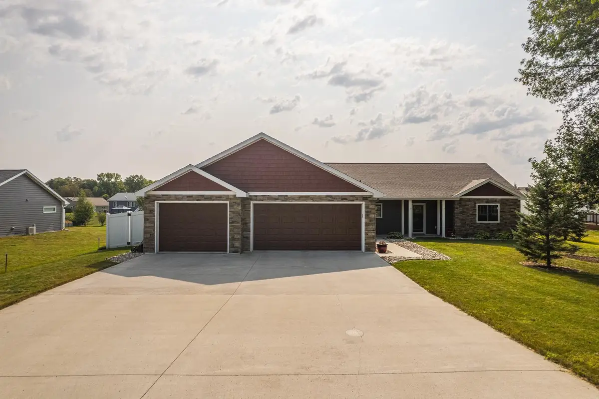 2033 Long Lake Road, Detroit Lakes, MN 56501 - Image #1