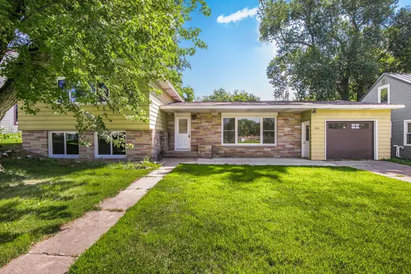 280 Meeker Avenue S, Watkins, MN 55389