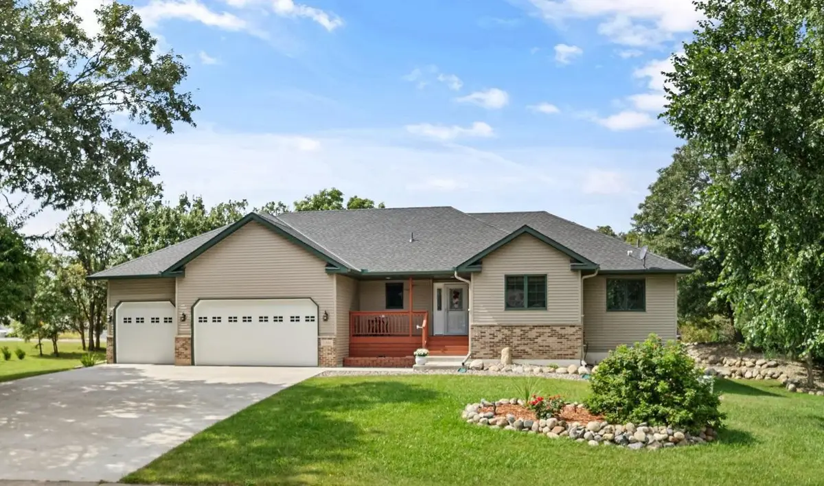 11188 Katherine Avenue, Becker, MN 55308 - Image #1