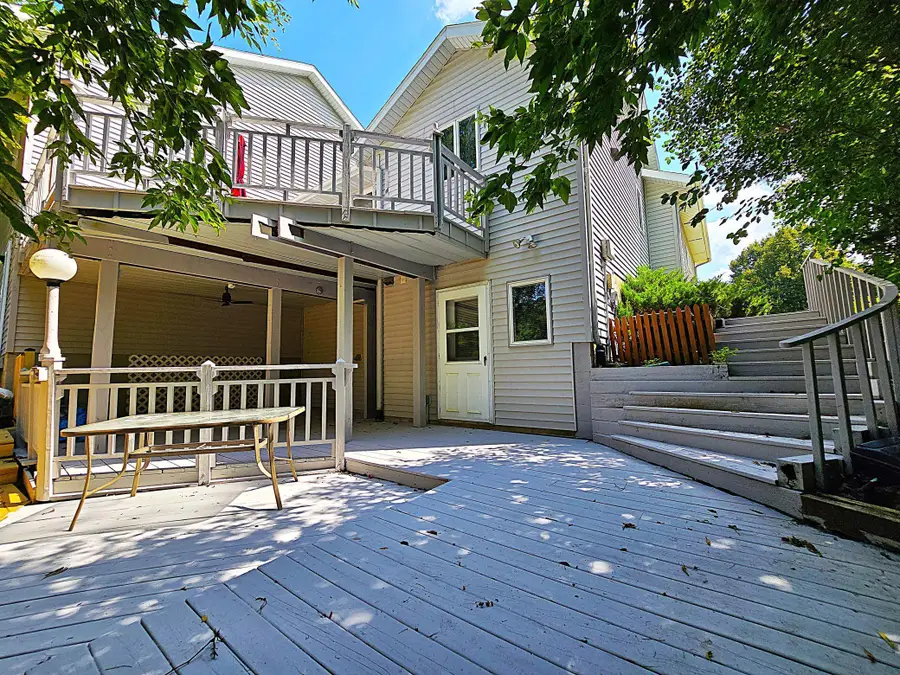 1703 20th Avenue Ne, Rochester, MN 55906 - #2