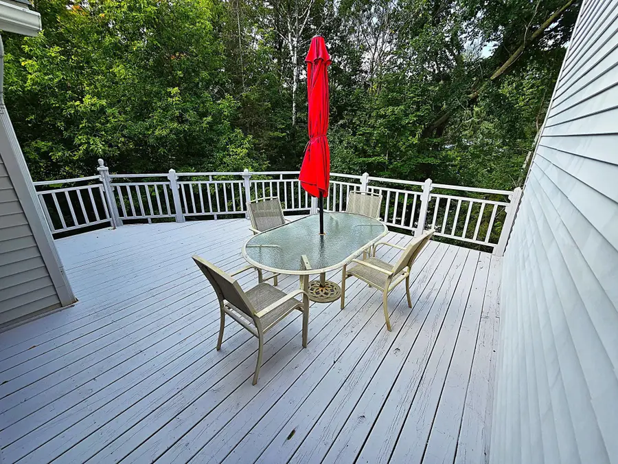 1703 20th Avenue Ne, Rochester, MN 55906 - #3