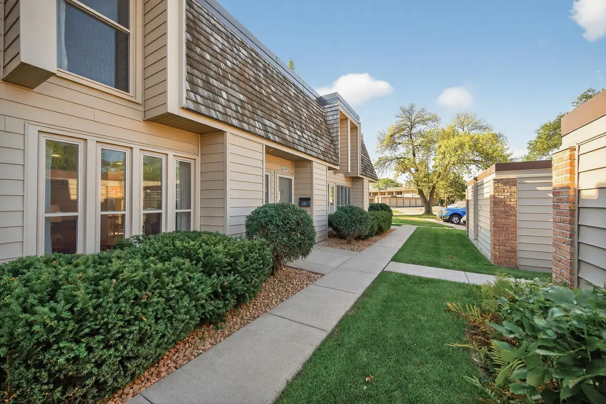 6347 Barrie Road, Edina, MN 55435 - Image #1