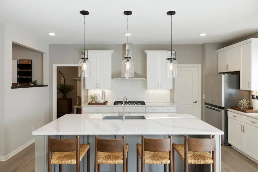 19638 105th Avenue, Corcoran, MN 55374 - Image #2