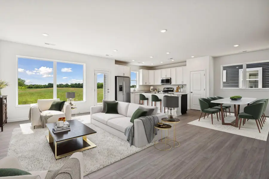 1157 150th Street, Rosemount, MN 55068 - Image #3