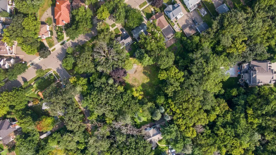 4601 Townes Road, Edina, MN 55424 - Image #2