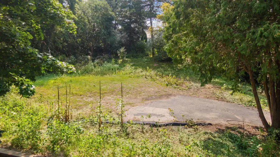 4601 Townes Road, Edina, MN 55424 - Image #3