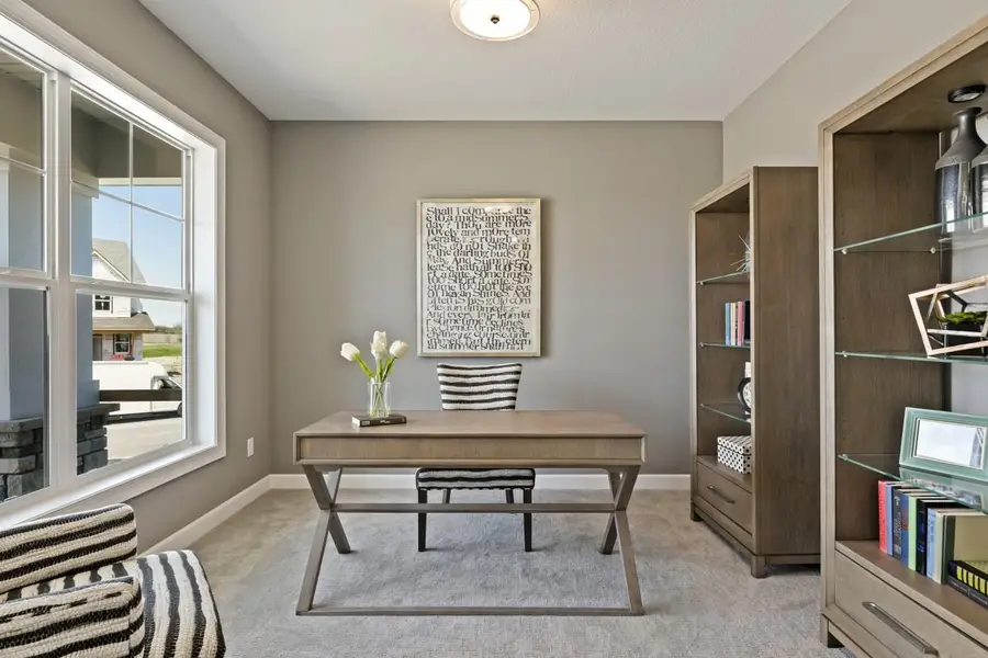 3660 Knightsbridge Lane N, Lake Elmo, MN 55042 - Image #3