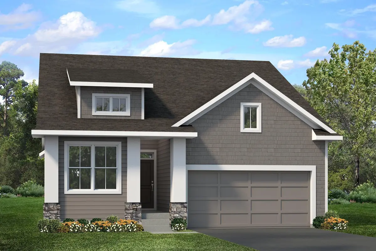 10973 37th Street N, Lake Elmo, MN 55042 - Image #1