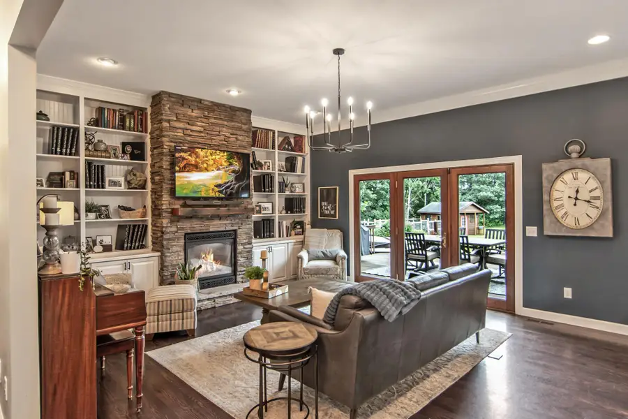 41844 255th Avenue, McGregor, MN 55760 - Image #3