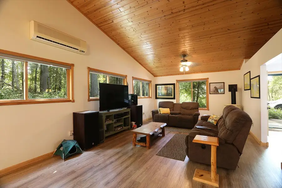 1224 Birch Street N, Tower, MN 55790 - Image #3