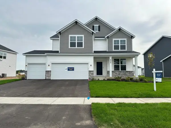 6238 62nd Street S, Cottage Grove, MN 55016